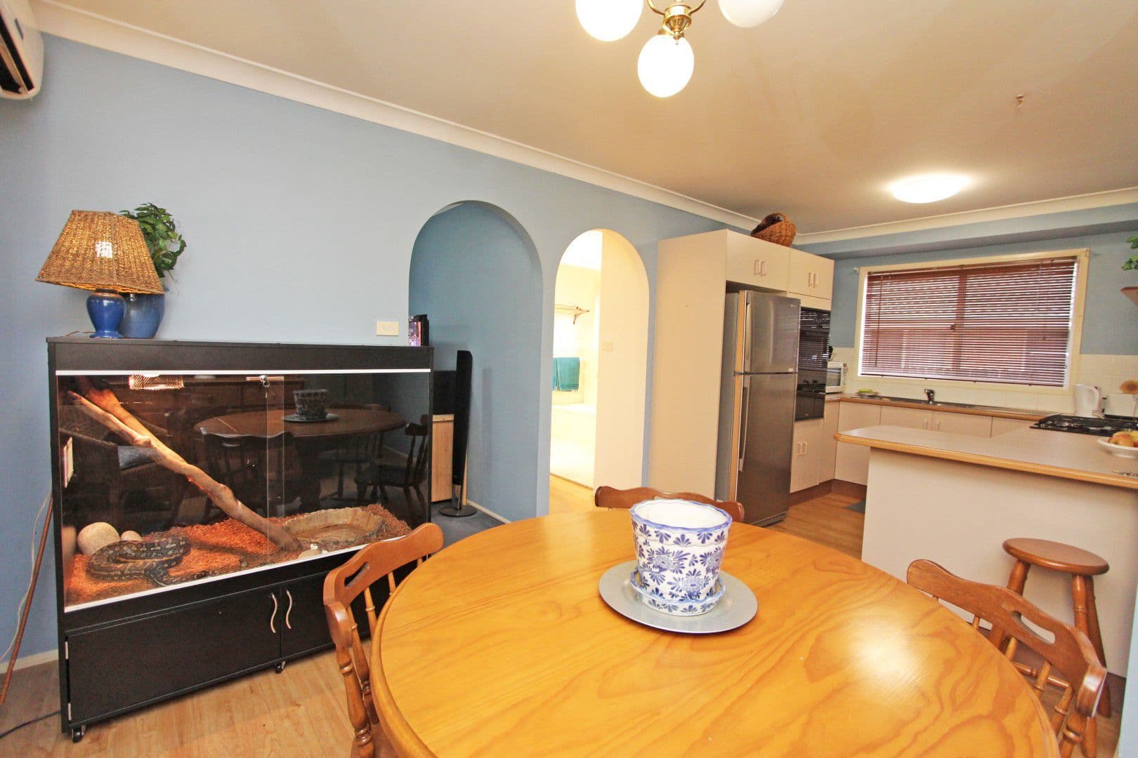 2 Monica Grove, MARDI NSW 2259, Mardi - Thumbnail 3