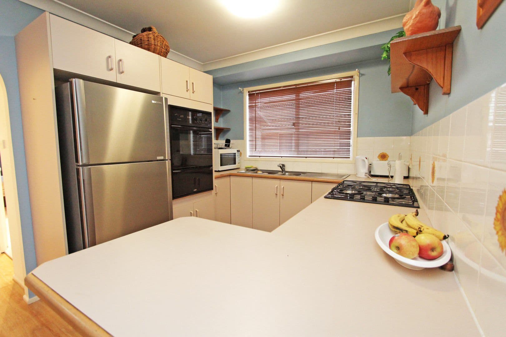 2 Monica Grove, MARDI NSW 2259, Mardi - Thumbnail 4