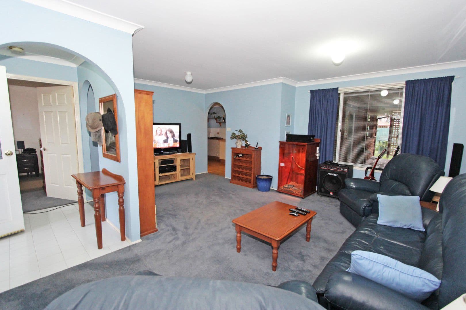 2 Monica Grove, MARDI NSW 2259, Mardi - Thumbnail 5