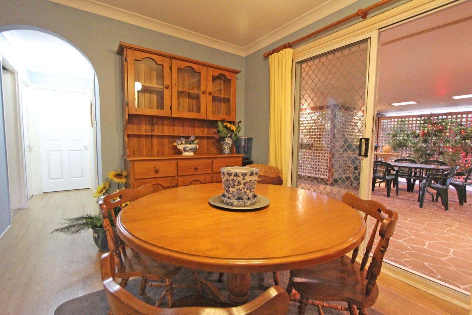 2 Monica Grove, MARDI NSW 2259, Mardi - Thumbnail 6