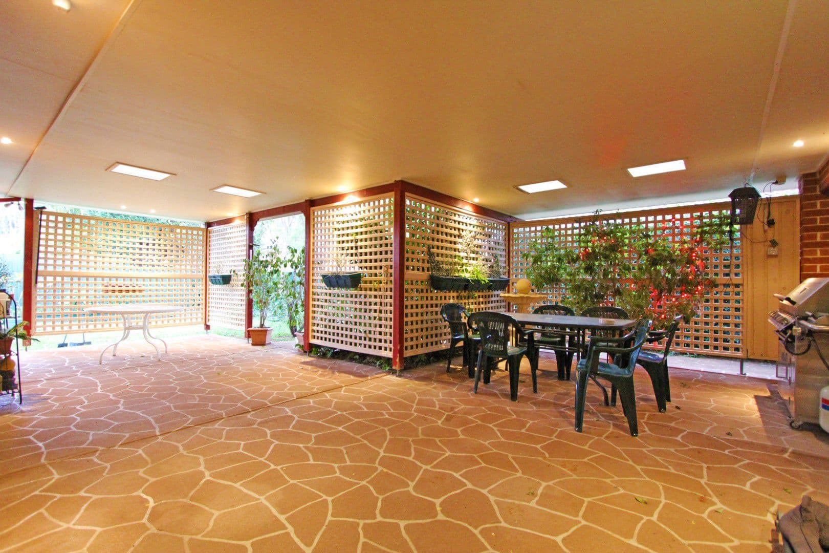 2 Monica Grove, MARDI NSW 2259, Mardi - Thumbnail 7
