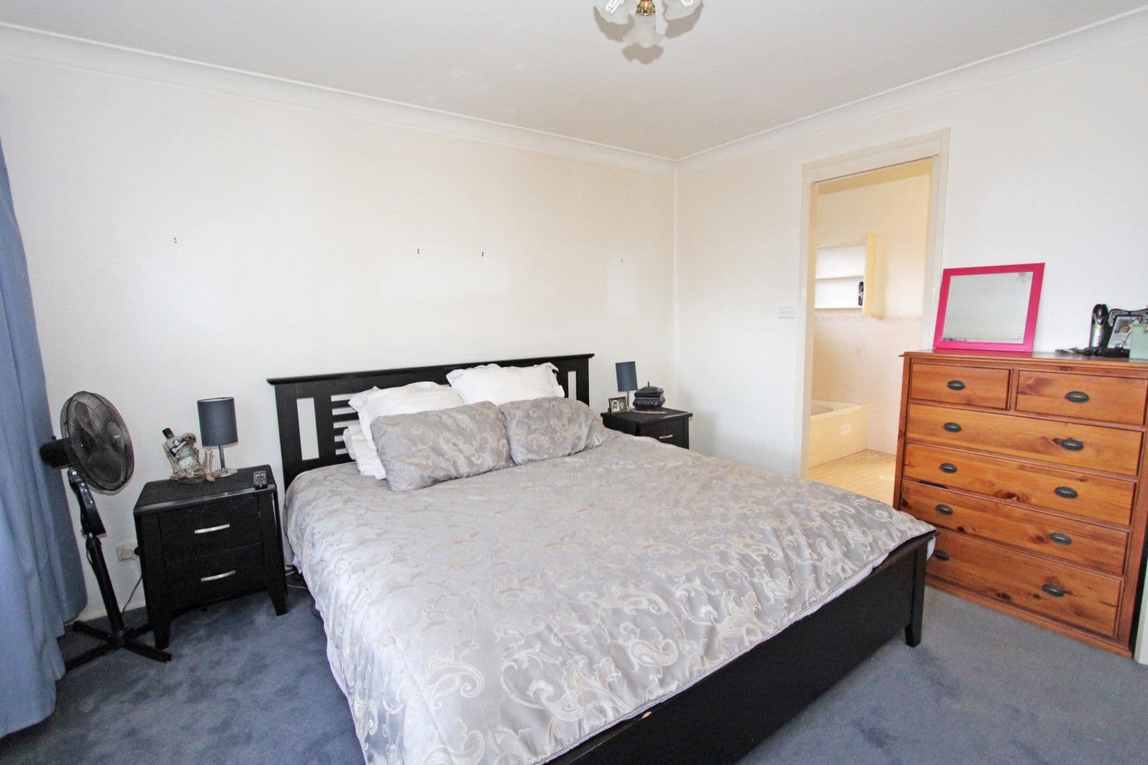 2 Monica Grove, MARDI NSW 2259, Mardi - Thumbnail 8