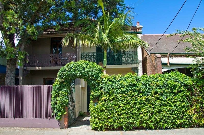 3 Illawarra Road, MARRICKVILLE NSW 2204, Marrickville - Image 1