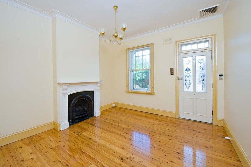 3 Illawarra Road, MARRICKVILLE NSW 2204, Marrickville - Thumbnail 2