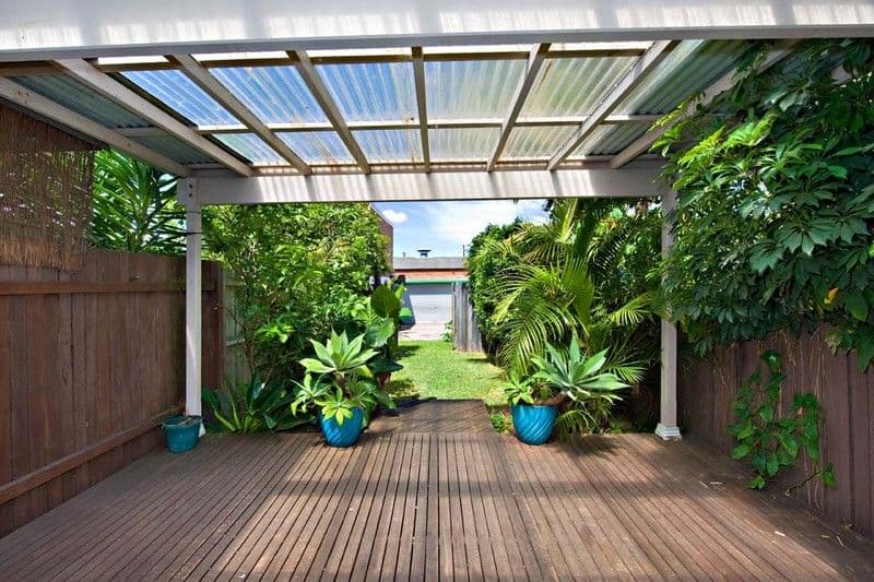 3 Illawarra Road, MARRICKVILLE NSW 2204, Marrickville - Thumbnail 3