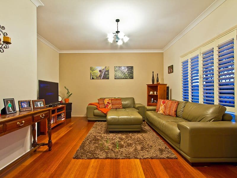 2 Lambertia Court, ALBANY CREEK QLD 4035, Albany Creek - Thumbnail 3