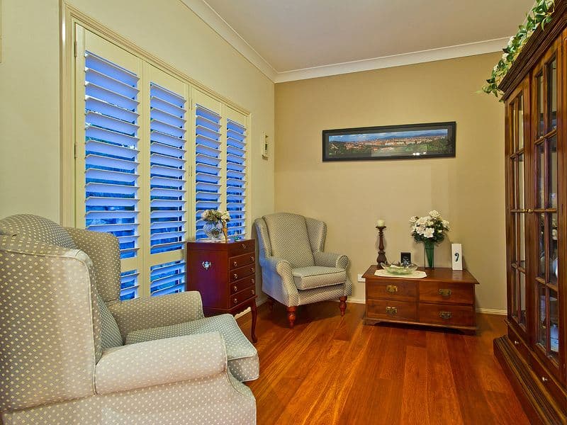 2 Lambertia Court, ALBANY CREEK QLD 4035, Albany Creek - Thumbnail 4