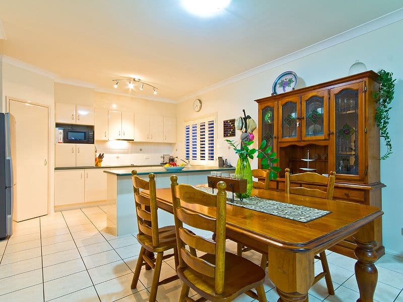 2 Lambertia Court, ALBANY CREEK QLD 4035, Albany Creek - Thumbnail 6
