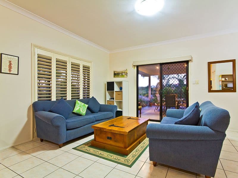 2 Lambertia Court, ALBANY CREEK QLD 4035, Albany Creek - Thumbnail 8