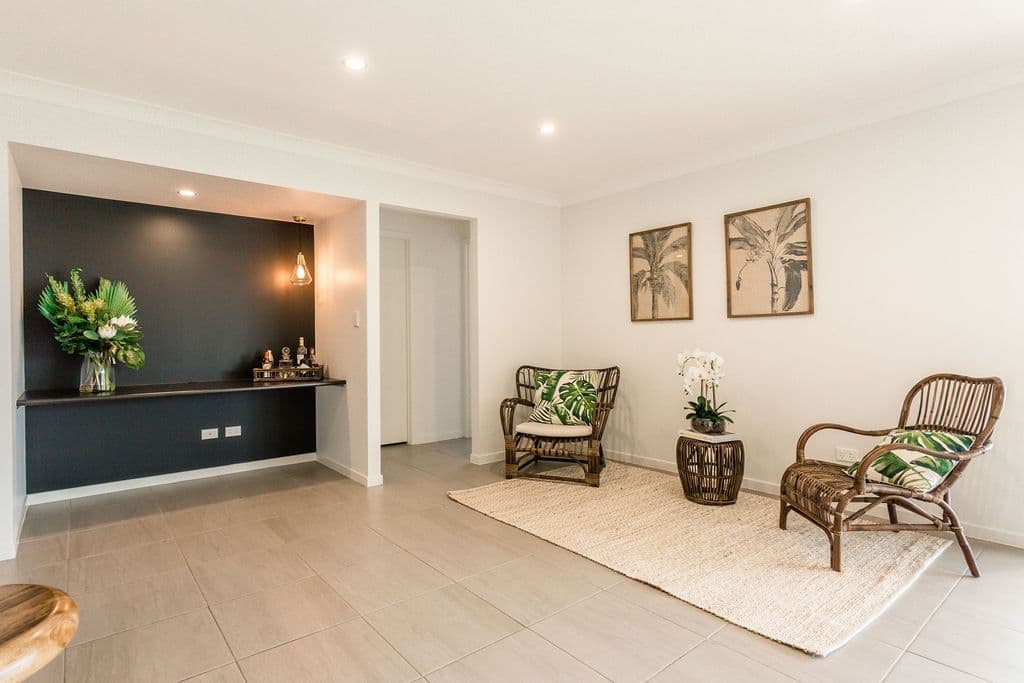 19 Flemington Road, Emerald QLD 4720, Emerald - Thumbnail 5