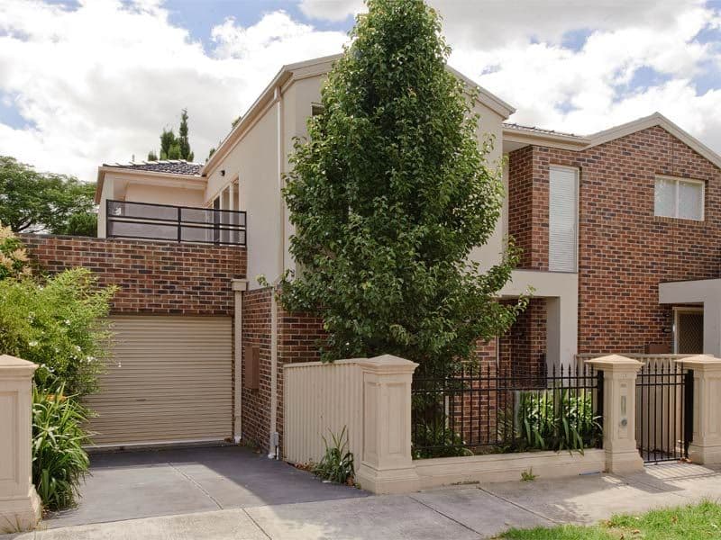 41 Glenmore Street, BOX HILL VIC 3128, Box Hill - Image 1