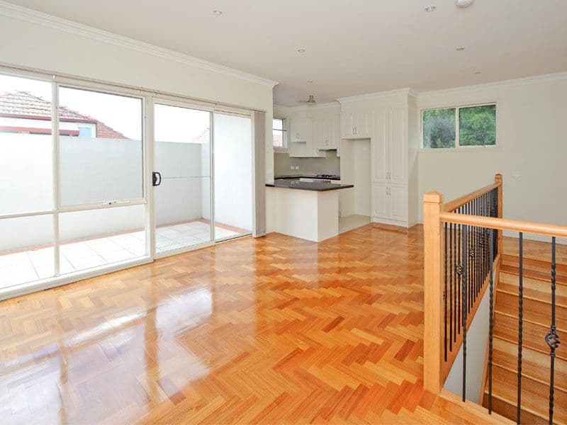 41 Glenmore Street, BOX HILL VIC 3128, Box Hill - Thumbnail 2