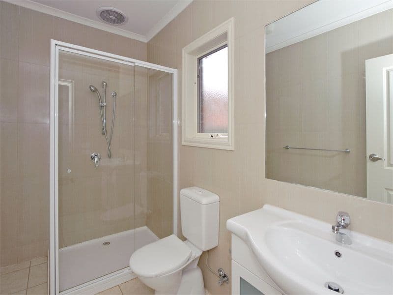 41 Glenmore Street, BOX HILL VIC 3128, Box Hill - Thumbnail 3