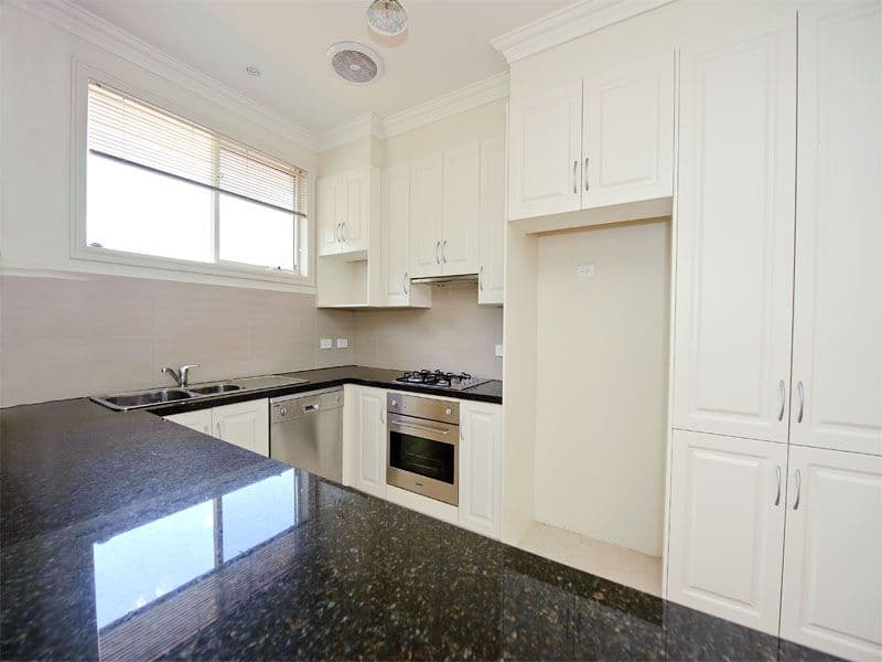 41 Glenmore Street, BOX HILL VIC 3128, Box Hill - Thumbnail 4