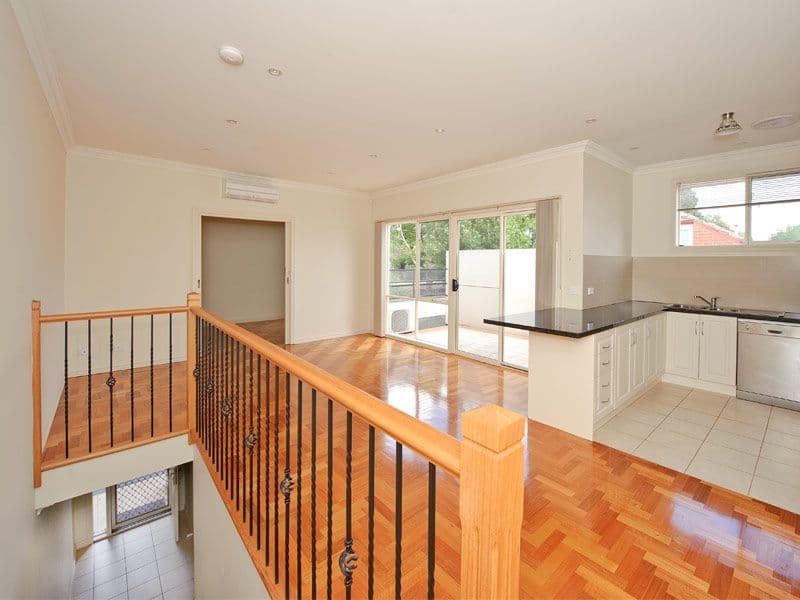 41 Glenmore Street, BOX HILL VIC 3128, Box Hill - Thumbnail 5