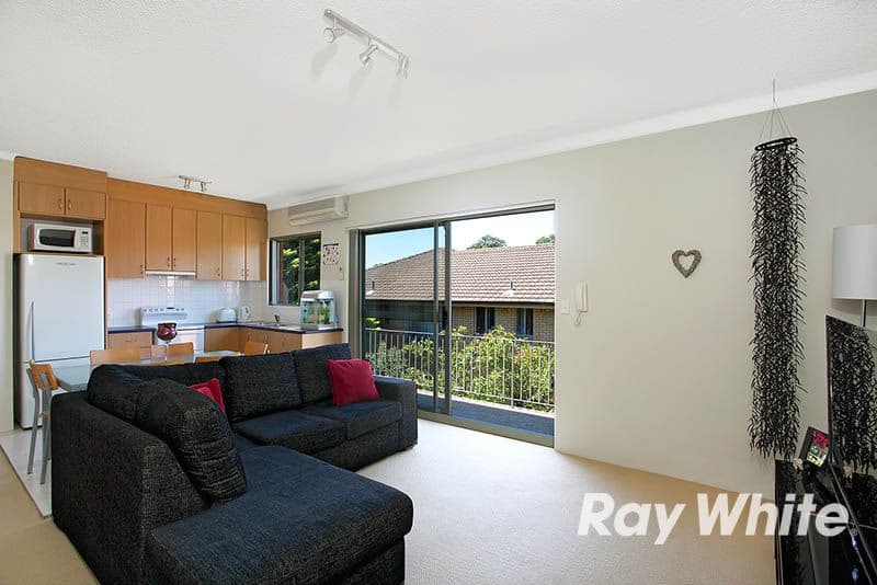 69-71 Ocean Street, PENSHURST NSW 2222, Penshurst - Image 1