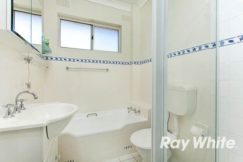 69-71 Ocean Street, PENSHURST NSW 2222, Penshurst - Thumbnail 2