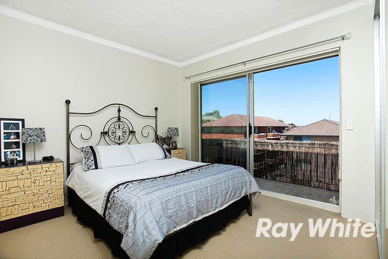 69-71 Ocean Street, PENSHURST NSW 2222, Penshurst - Thumbnail 3