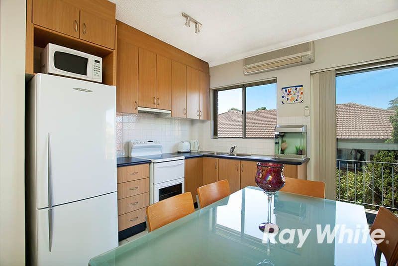 69-71 Ocean Street, PENSHURST NSW 2222, Penshurst - Thumbnail 4