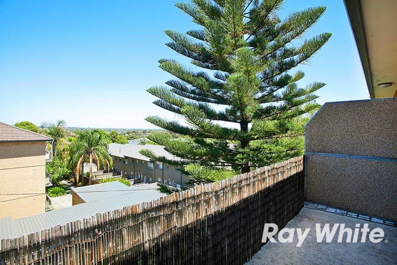 69-71 Ocean Street, PENSHURST NSW 2222, Penshurst - Thumbnail 5