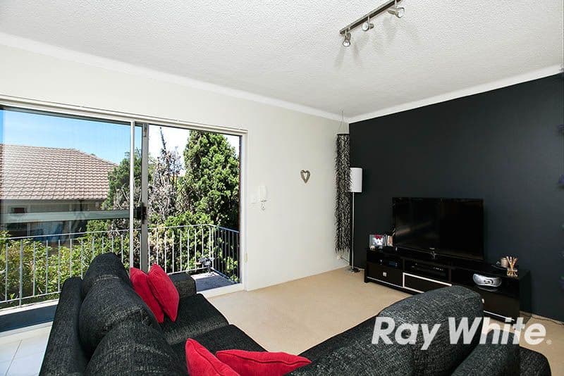69-71 Ocean Street, PENSHURST NSW 2222, Penshurst - Thumbnail 6