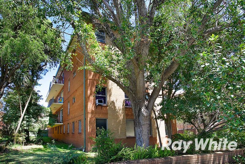 69-71 Ocean Street, PENSHURST NSW 2222, Penshurst - Thumbnail 7