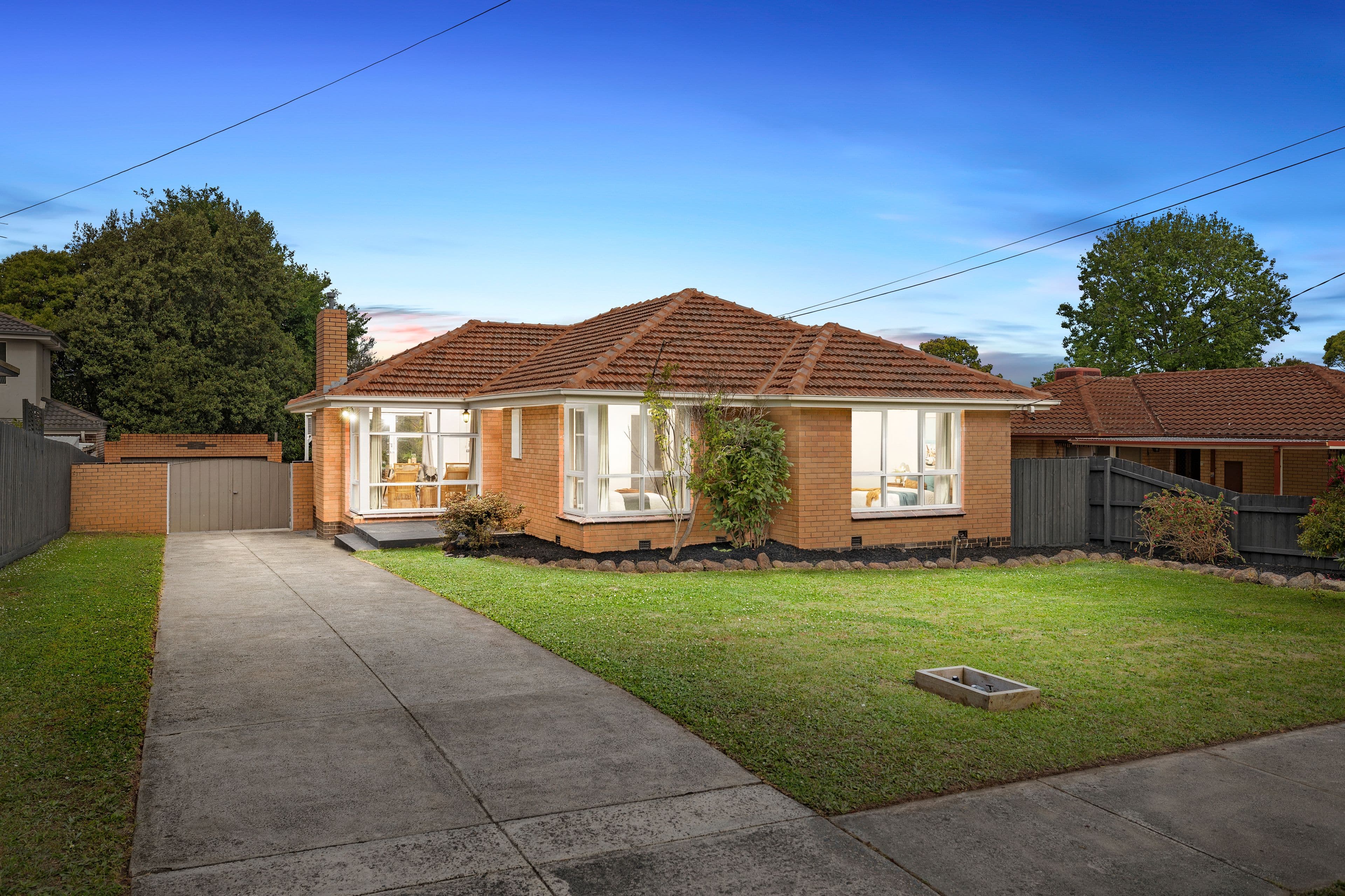 61 Bona Vista Road, Bayswater VIC 3153, Bayswater - Image 1