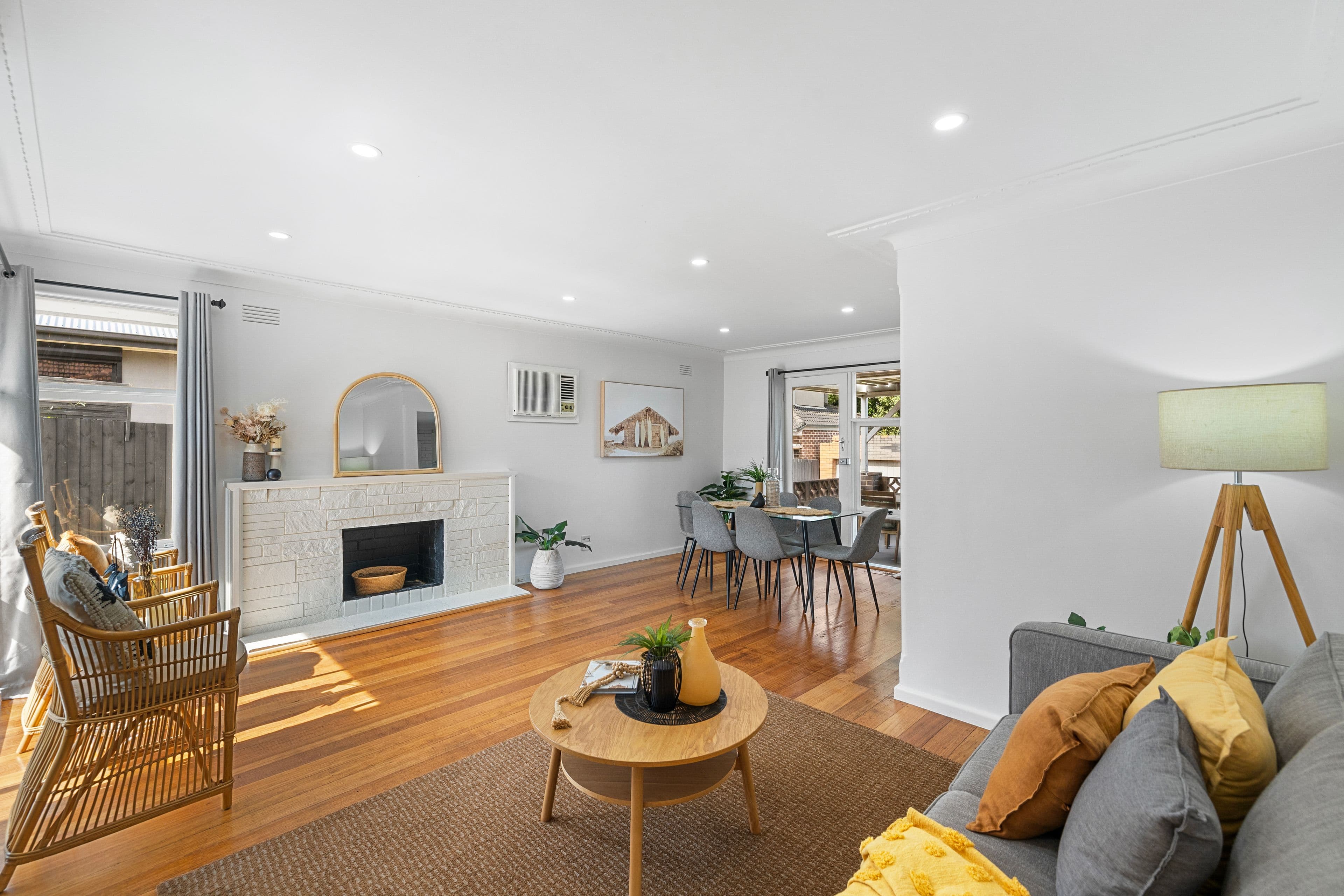 61 Bona Vista Road, Bayswater VIC 3153, Bayswater - Thumbnail 2
