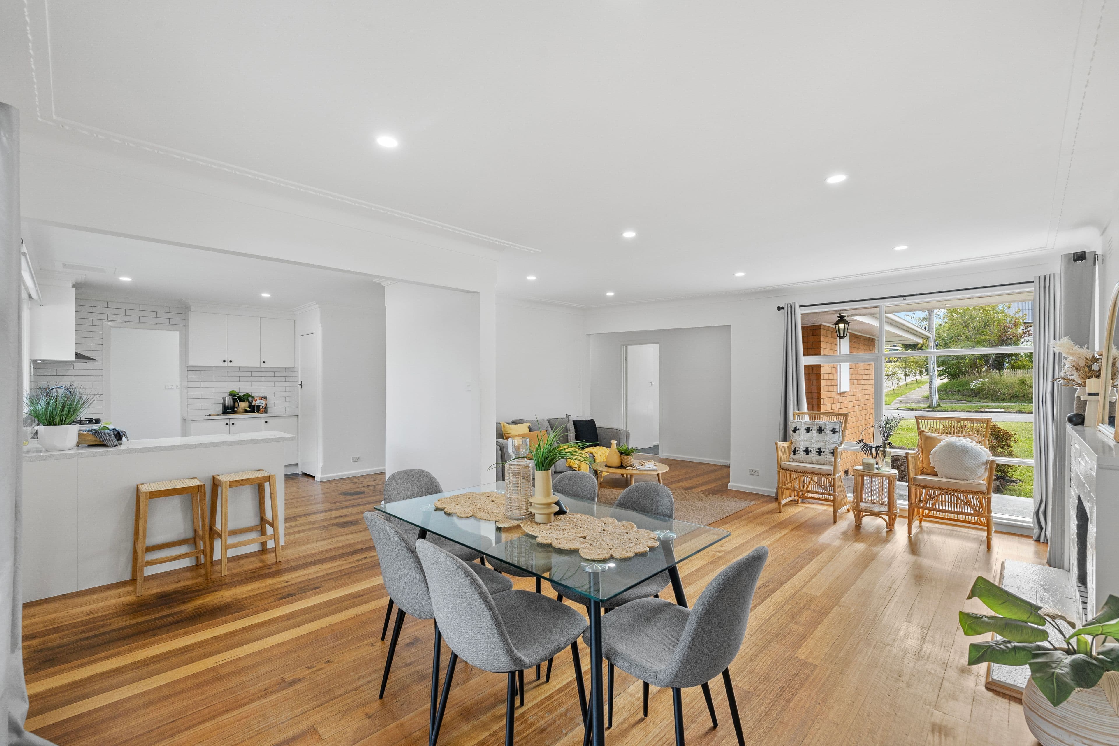 61 Bona Vista Road, Bayswater VIC 3153, Bayswater - Thumbnail 3
