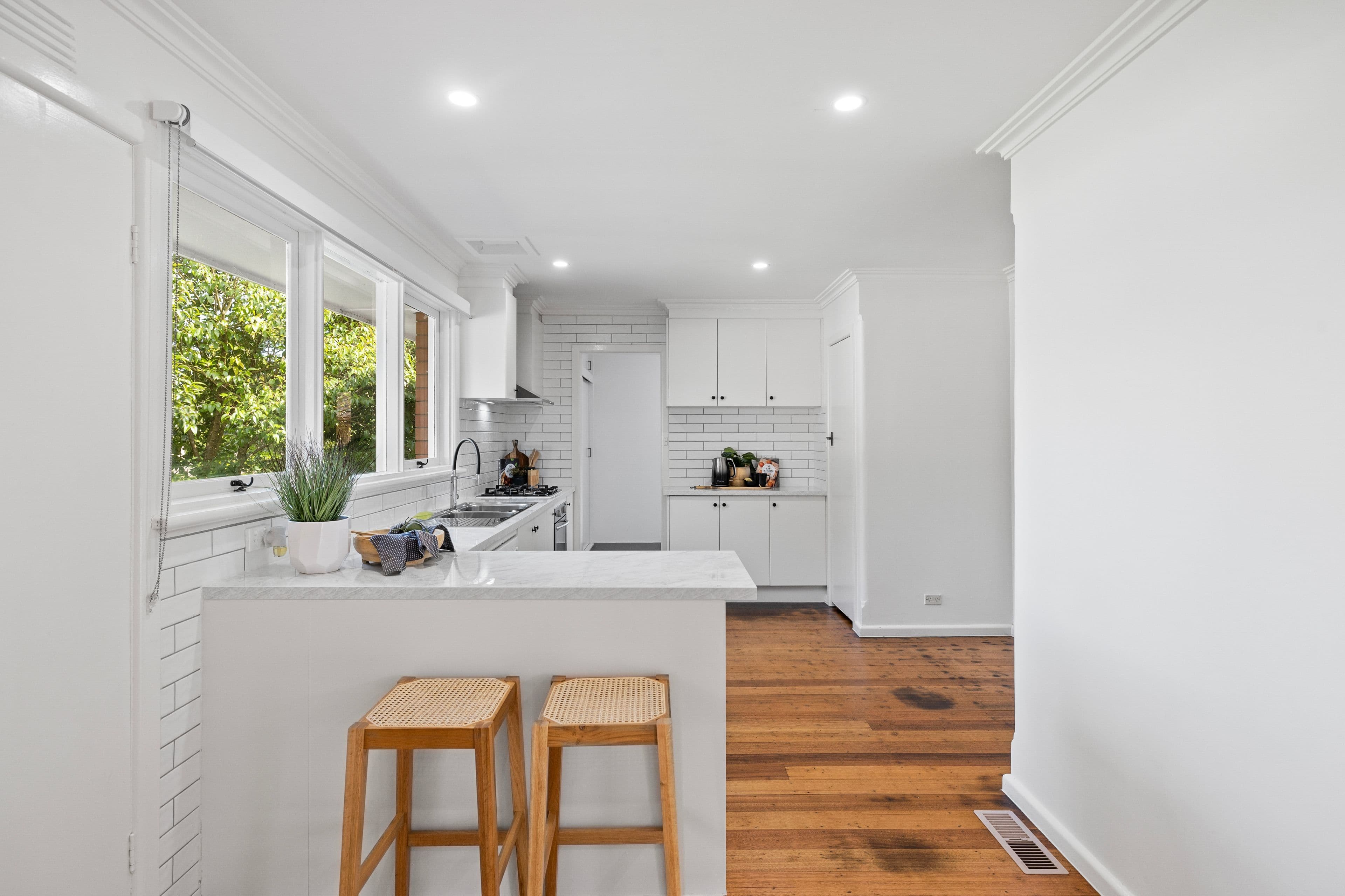 61 Bona Vista Road, Bayswater VIC 3153, Bayswater - Thumbnail 5