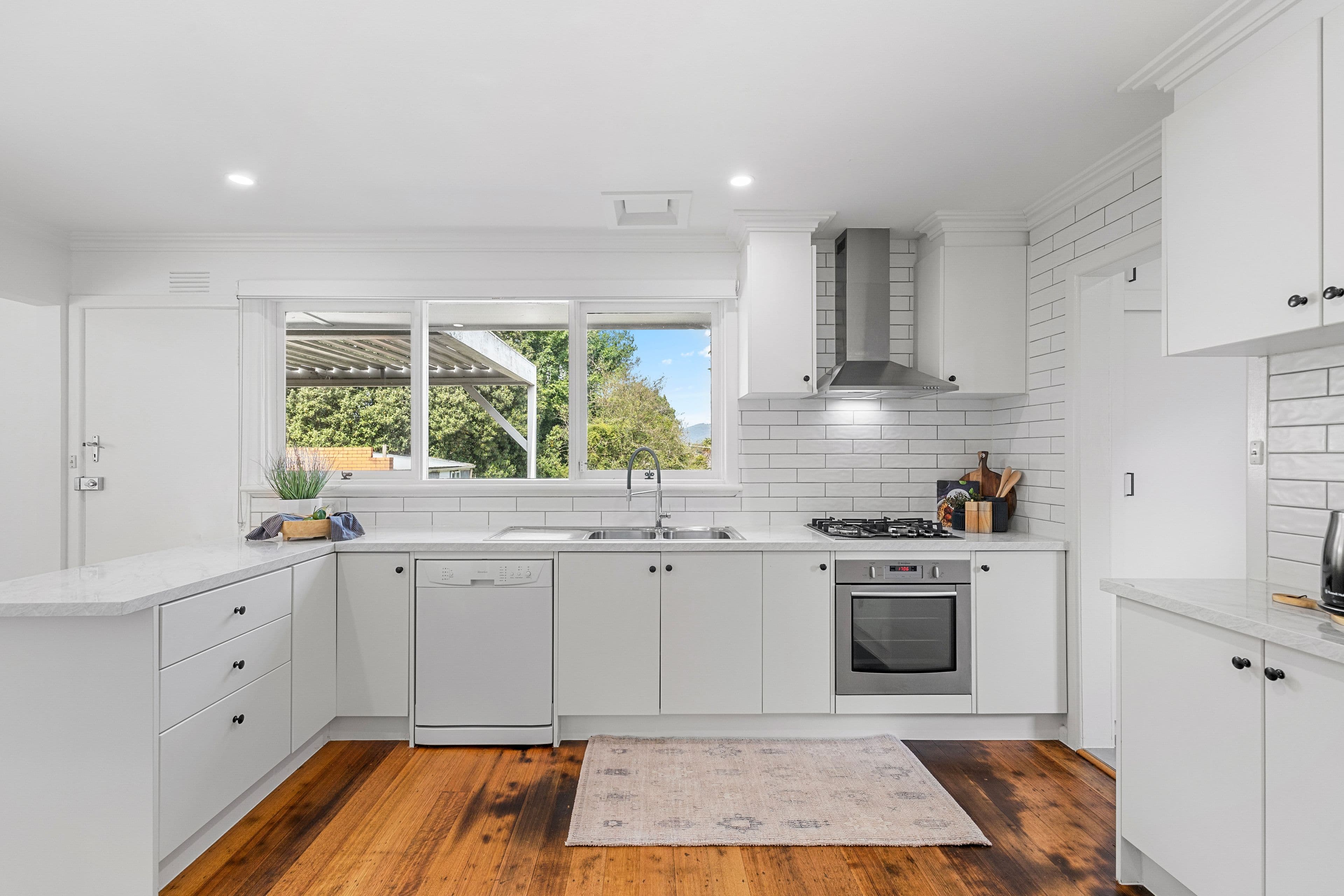 61 Bona Vista Road, Bayswater VIC 3153, Bayswater - Thumbnail 6