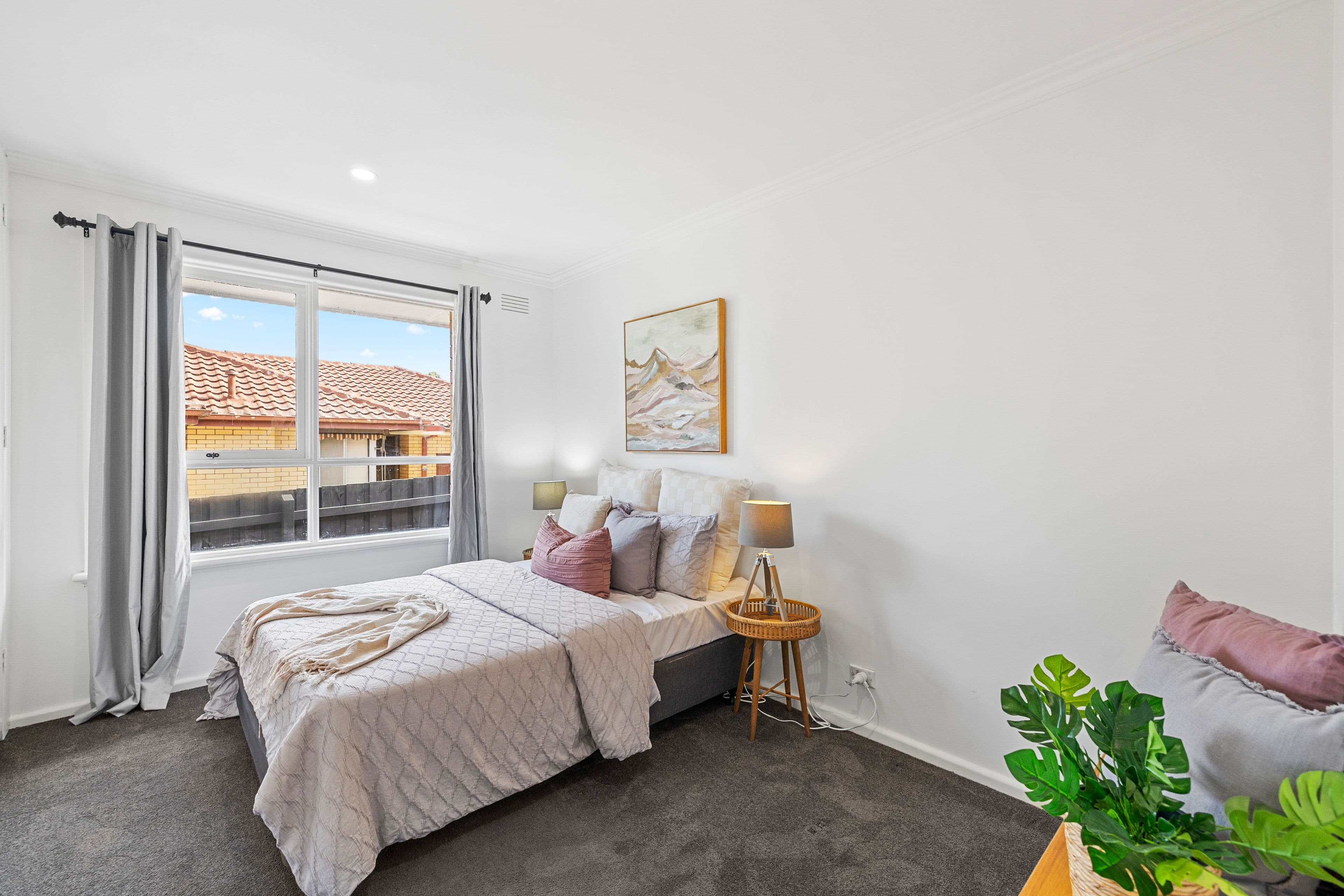 61 Bona Vista Road, Bayswater VIC 3153, Bayswater - Thumbnail 7