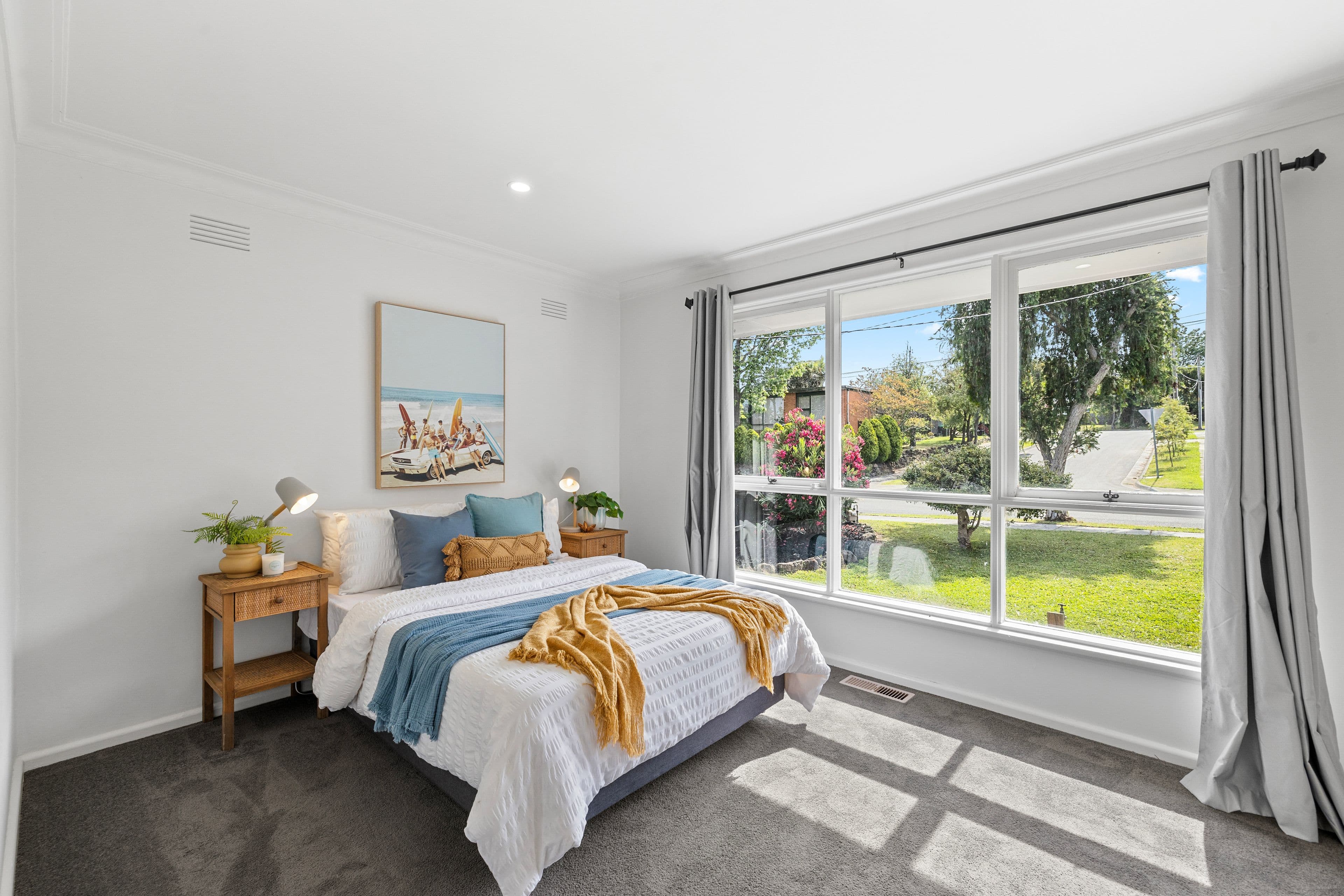 61 Bona Vista Road, Bayswater VIC 3153, Bayswater - Thumbnail 8