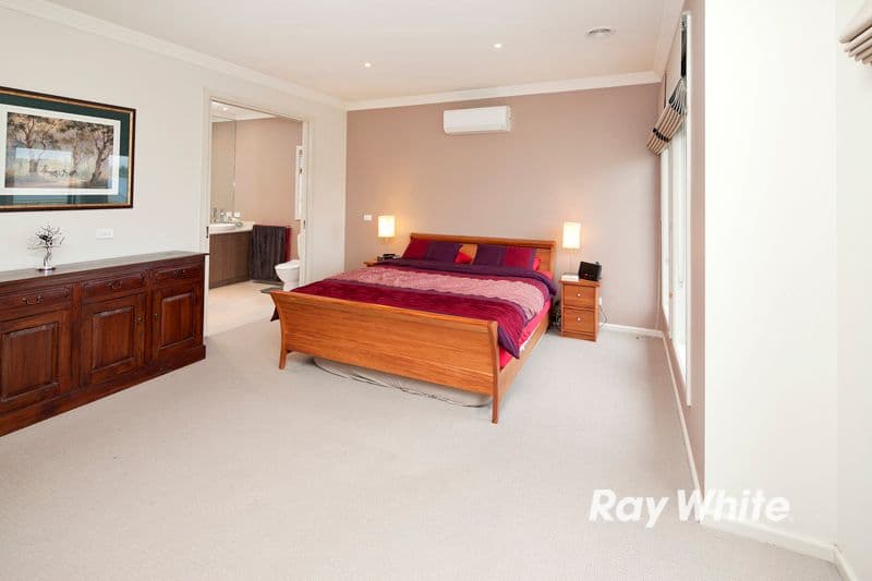 8 Brown Thornbill Court, LANGWARRIN VIC 3910, Langwarrin - Thumbnail 5