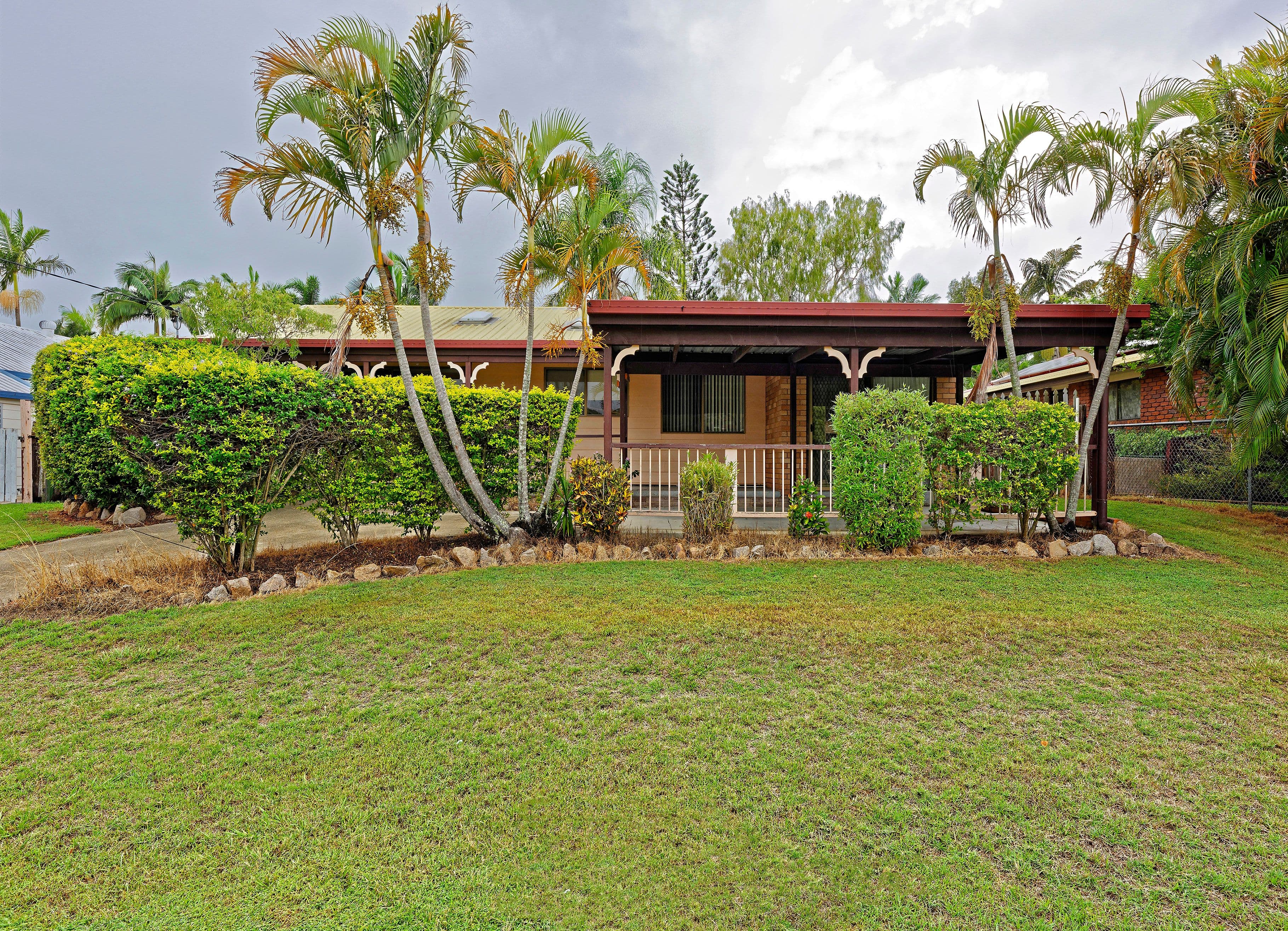 20 Bisschop Street, Deception Bay QLD 4508, Deception Bay - Thumbnail 2