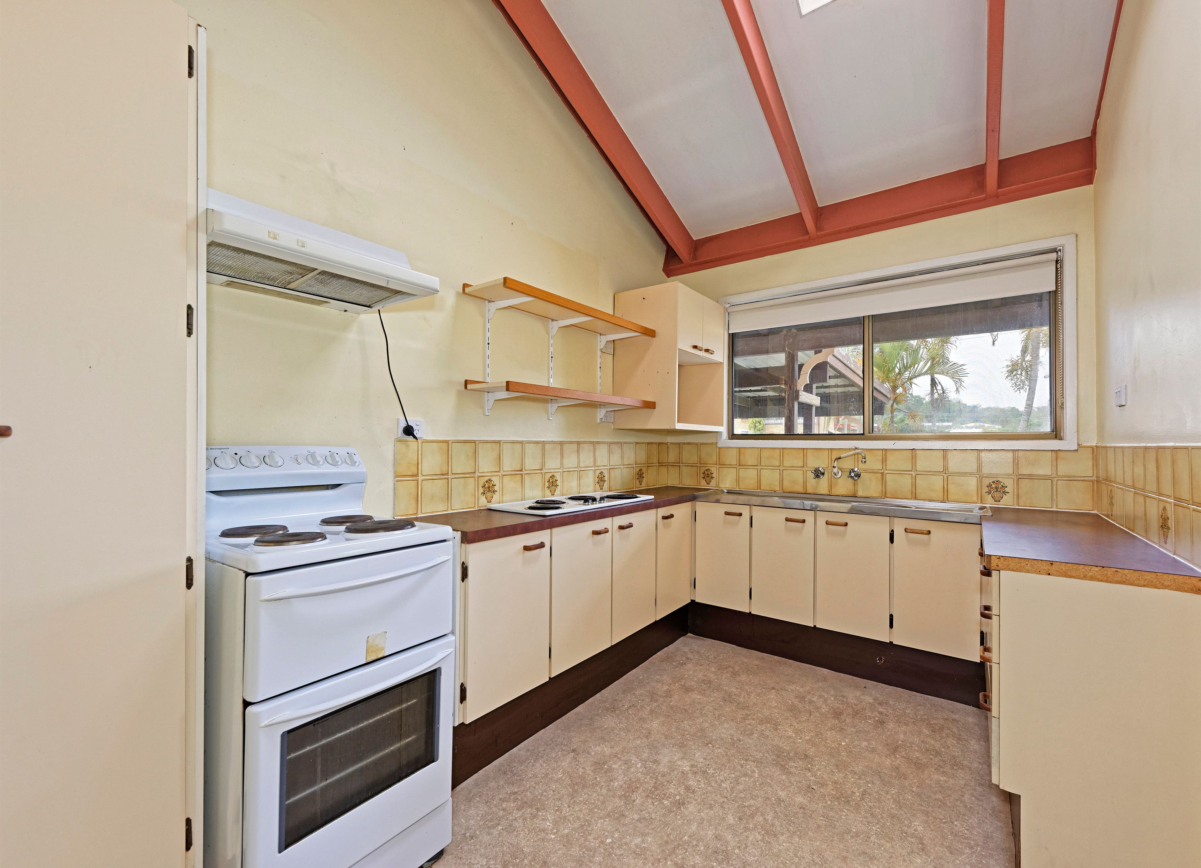 20 Bisschop Street, Deception Bay QLD 4508, Deception Bay - Thumbnail 5