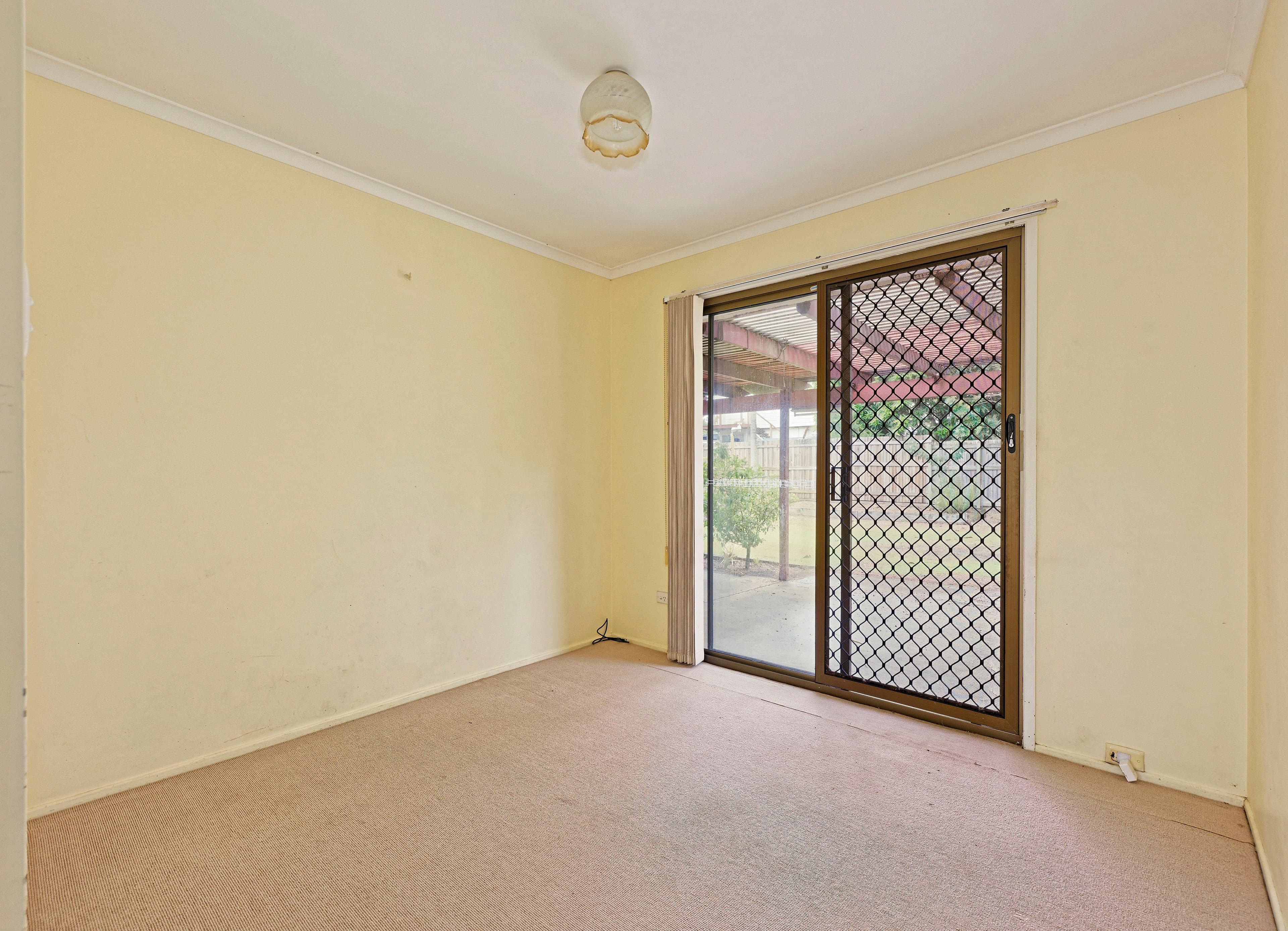 20 Bisschop Street, Deception Bay QLD 4508, Deception Bay - Thumbnail 7