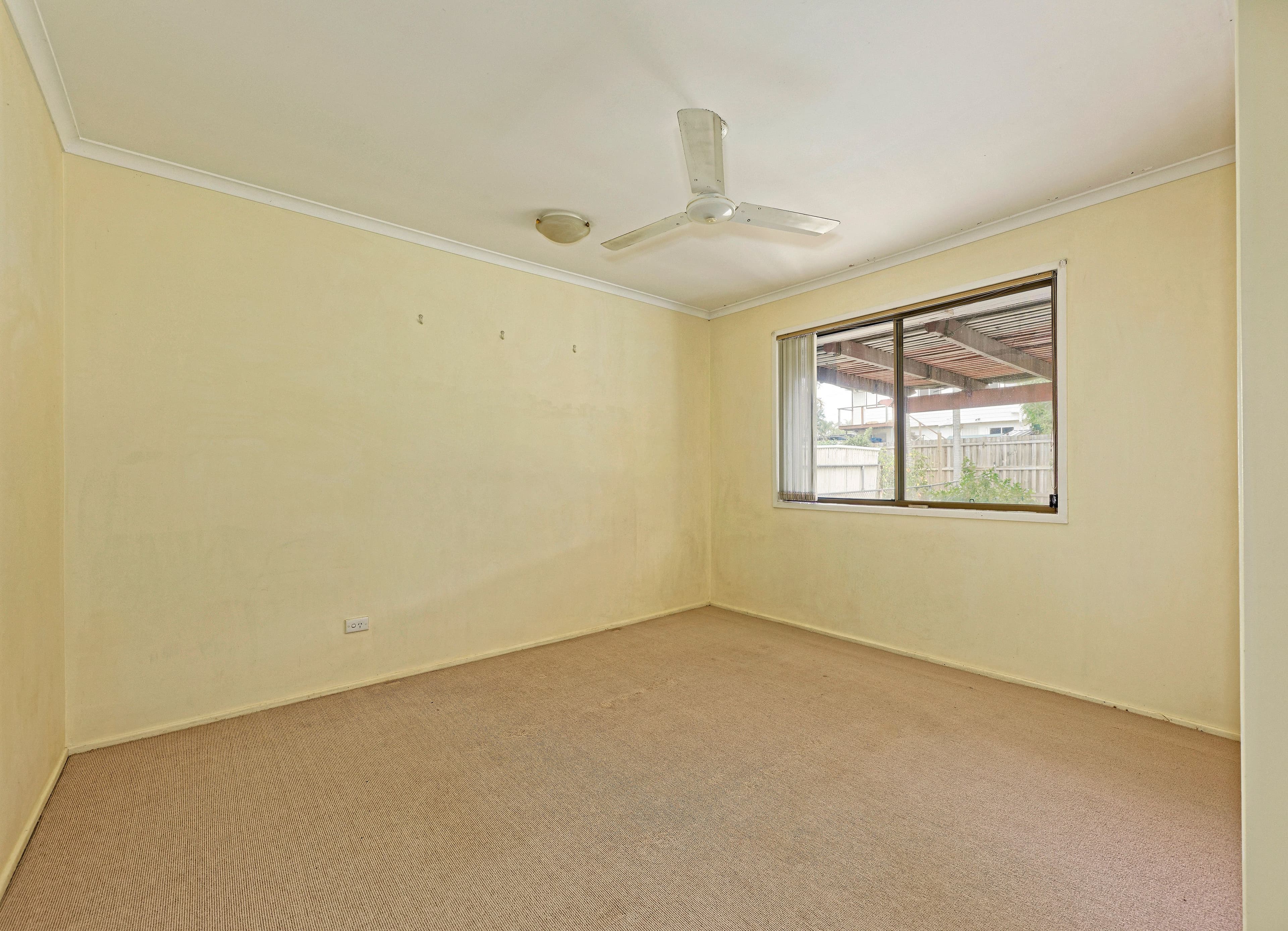20 Bisschop Street, Deception Bay QLD 4508, Deception Bay - Thumbnail 8