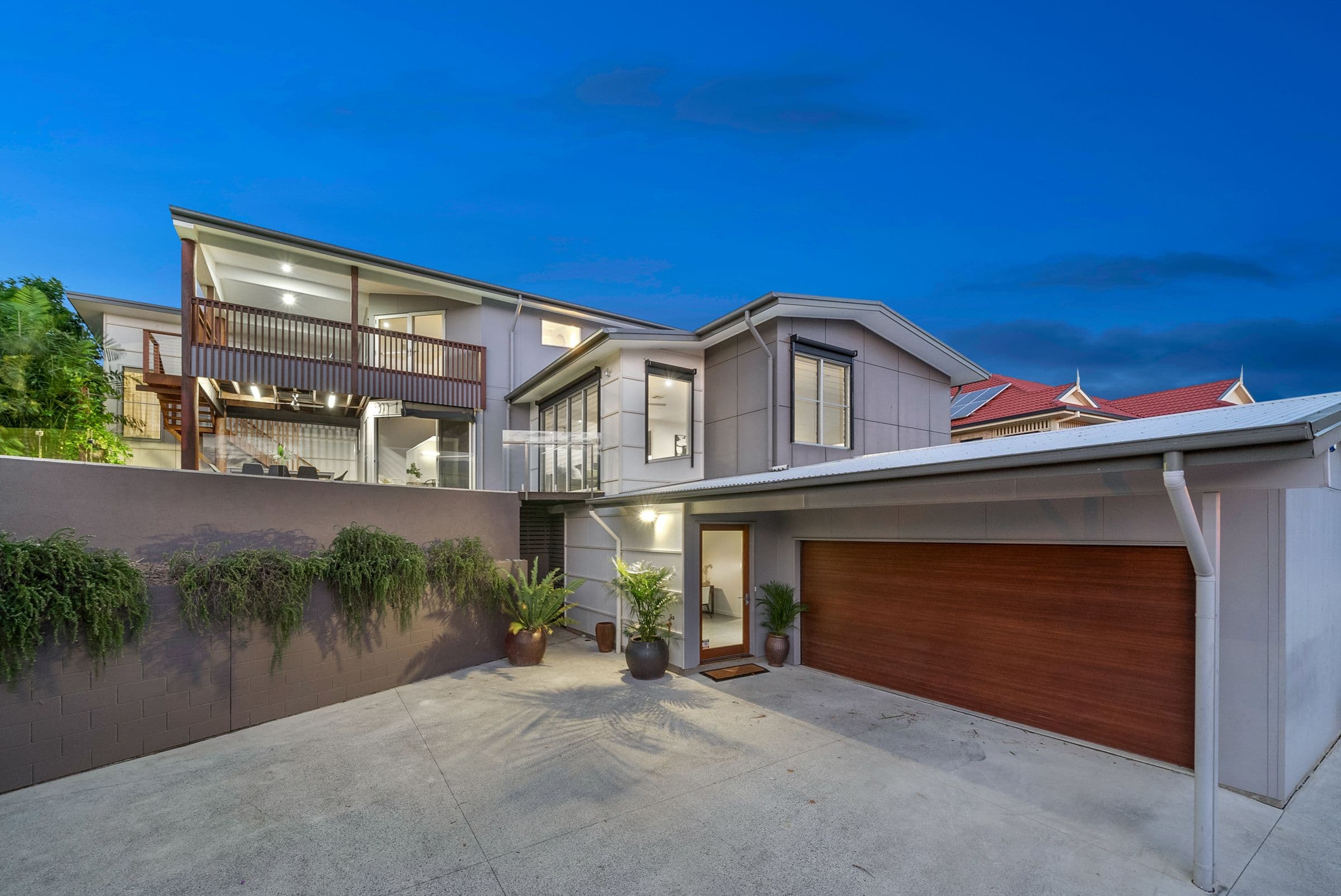 3 Edgewater Court, Murrumba Downs QLD 4503, Murrumba Downs - Image 1