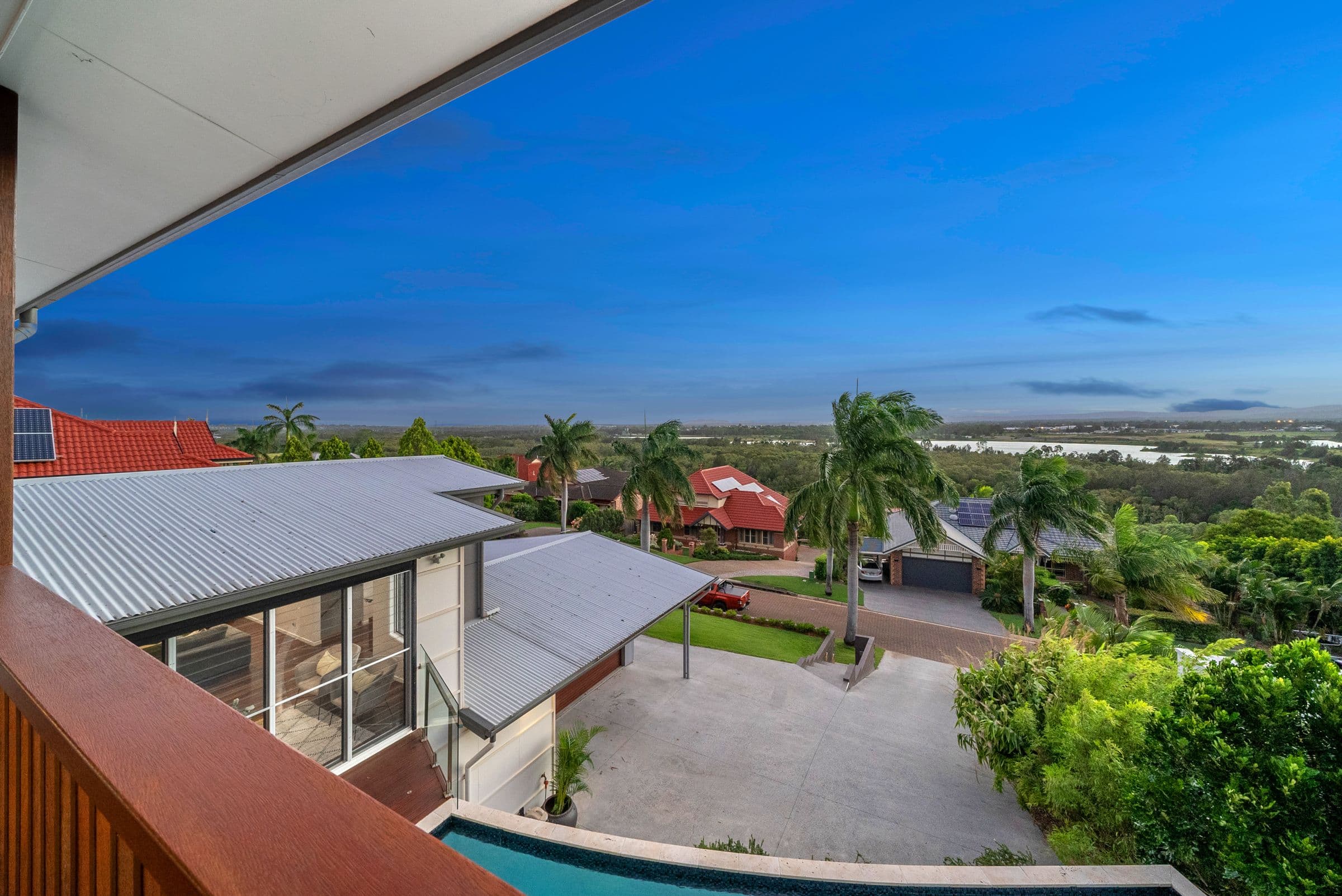 3 Edgewater Court, Murrumba Downs QLD 4503, Murrumba Downs - Thumbnail 2