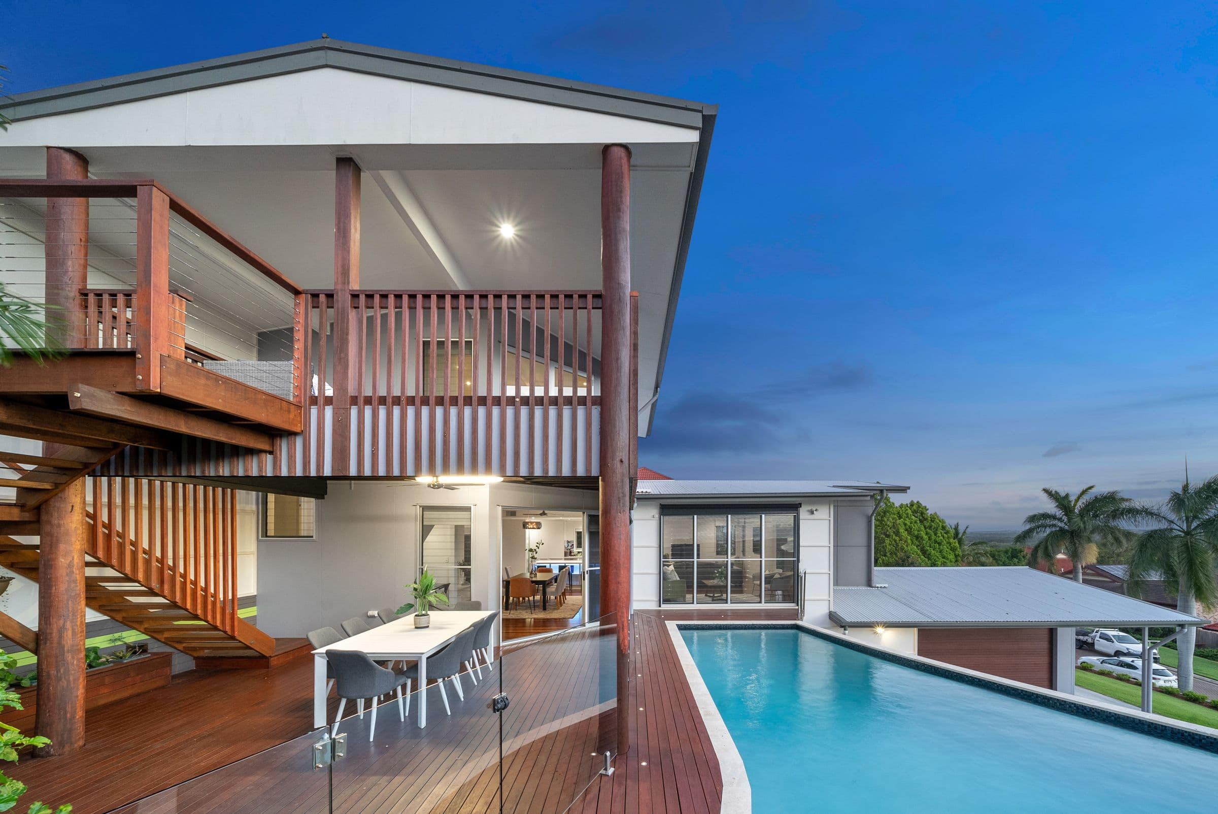 3 Edgewater Court, Murrumba Downs QLD 4503, Murrumba Downs - Thumbnail 3