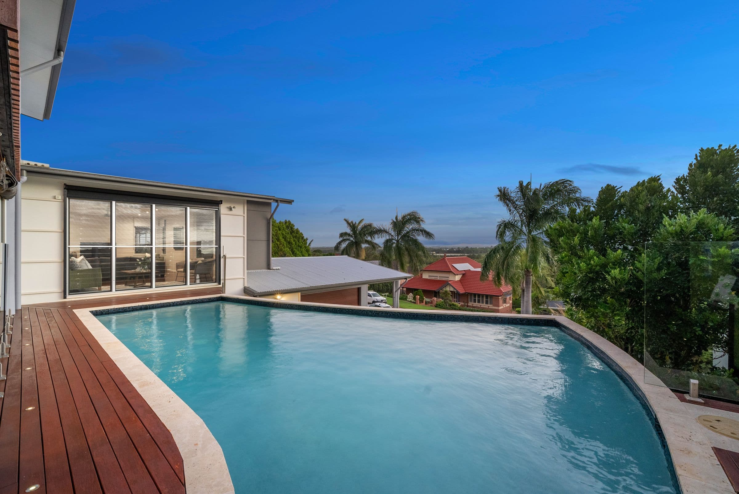 3 Edgewater Court, Murrumba Downs QLD 4503, Murrumba Downs - Thumbnail 4