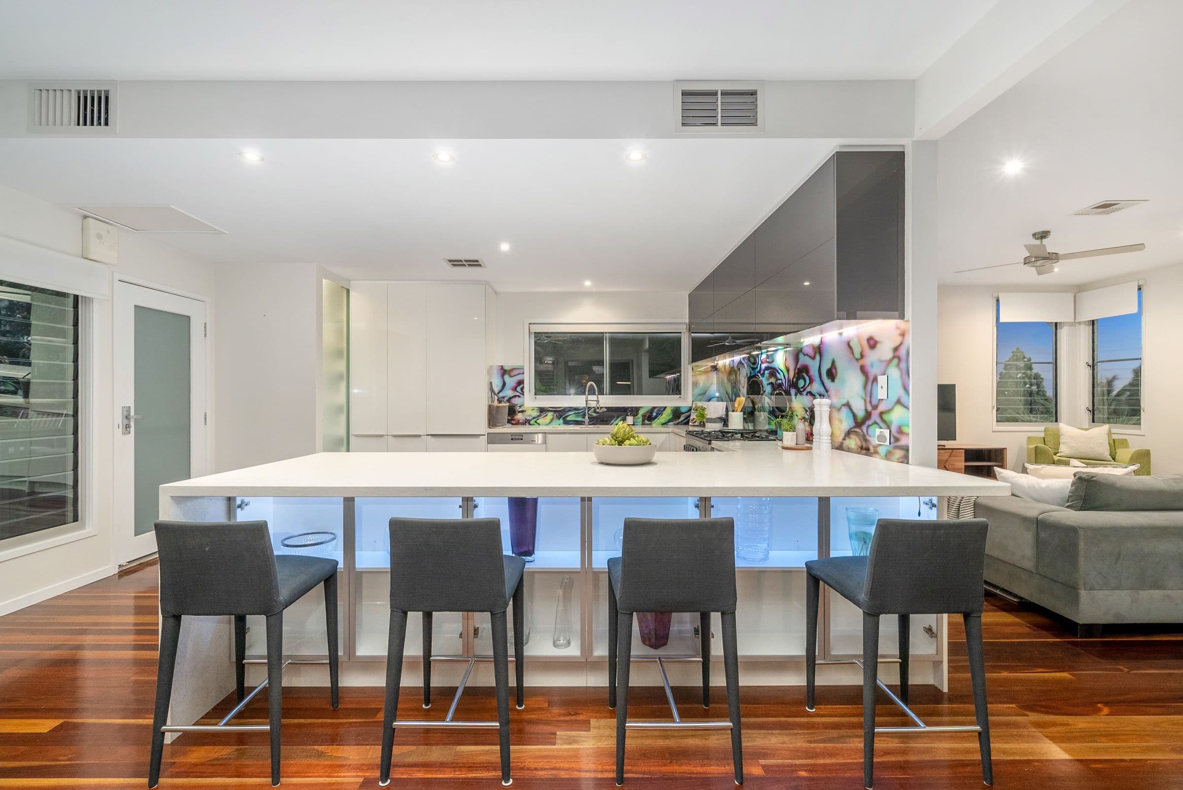 3 Edgewater Court, Murrumba Downs QLD 4503, Murrumba Downs - Thumbnail 5