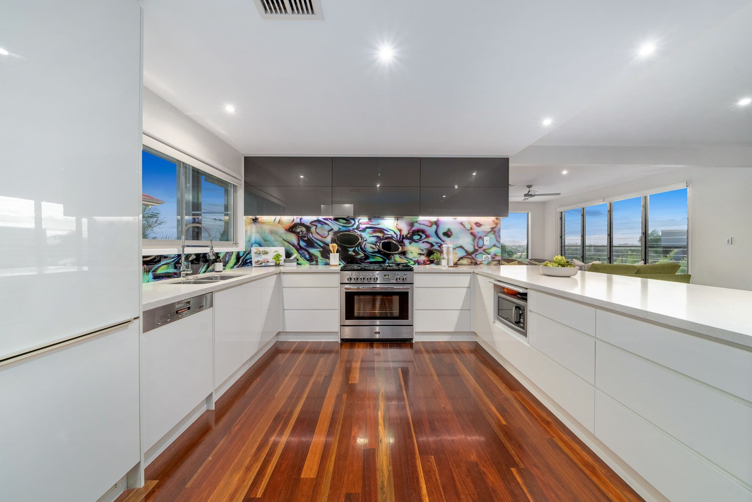 3 Edgewater Court, Murrumba Downs QLD 4503, Murrumba Downs - Thumbnail 6