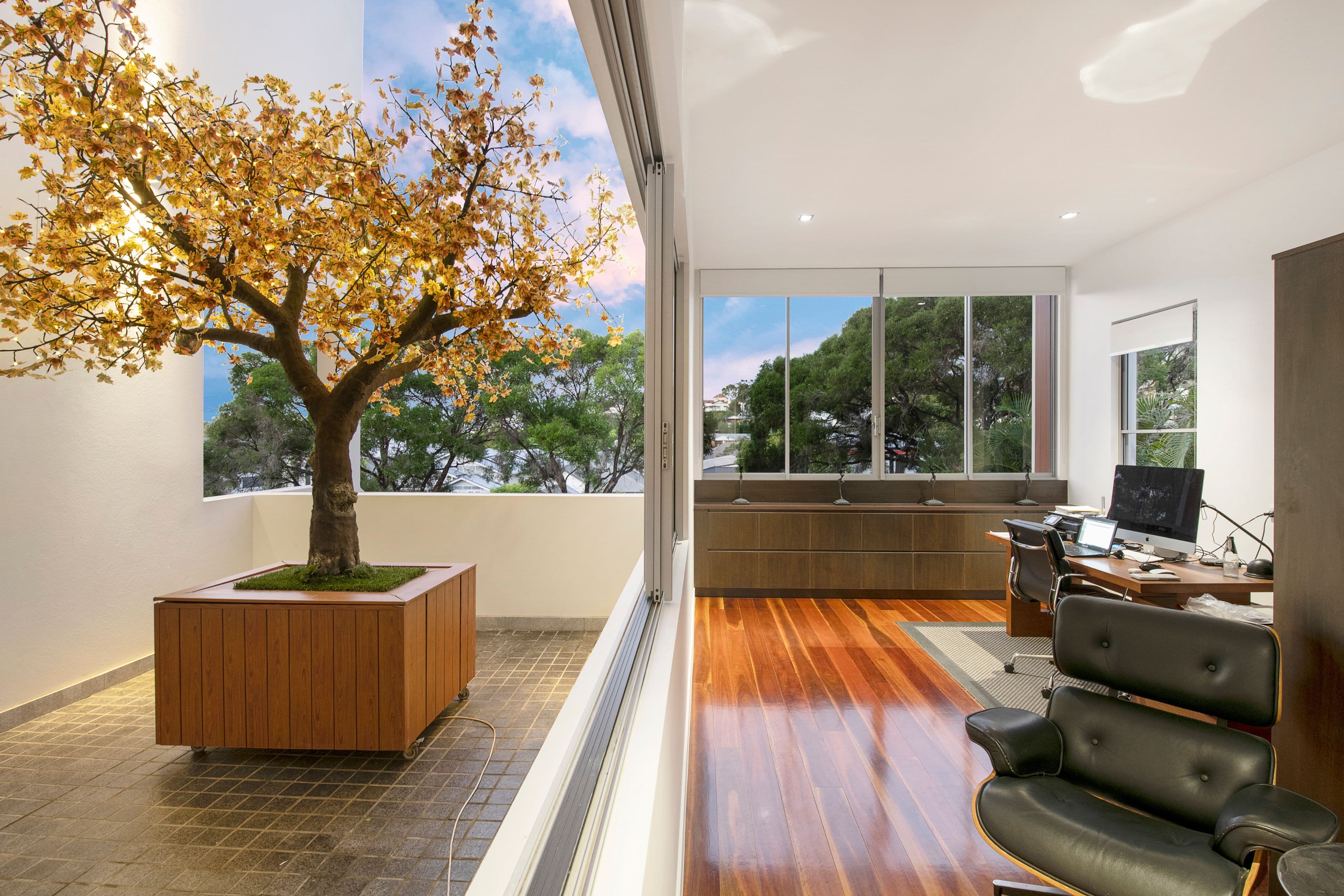 39 Illidge Street, Coorparoo QLD 4151, Coorparoo - Thumbnail 8