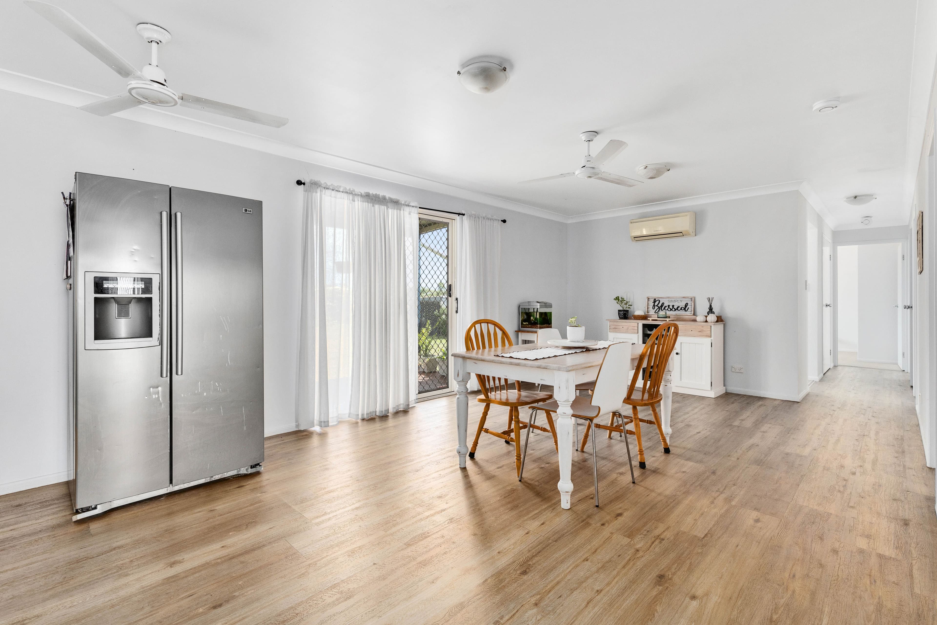 44 Gordon Street, Capella QLD 4723, Capella - Thumbnail 6