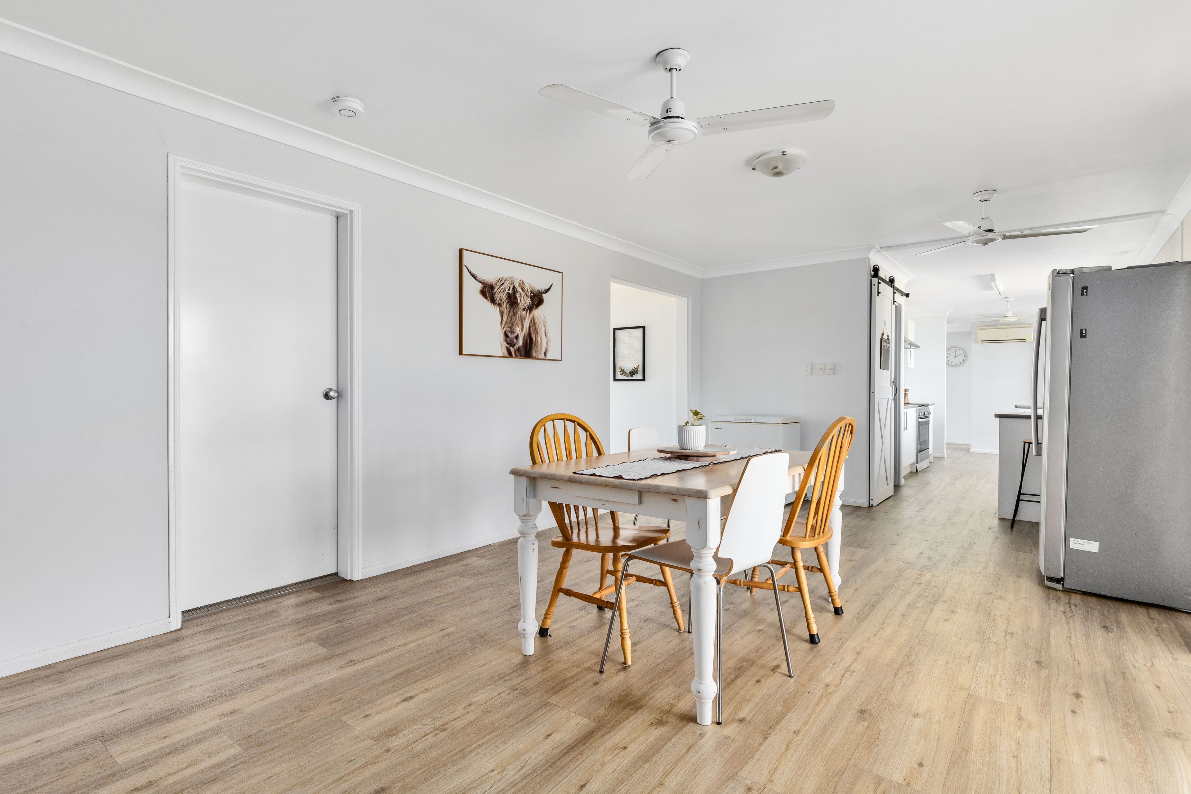 44 Gordon Street, Capella QLD 4723, Capella - Thumbnail 7