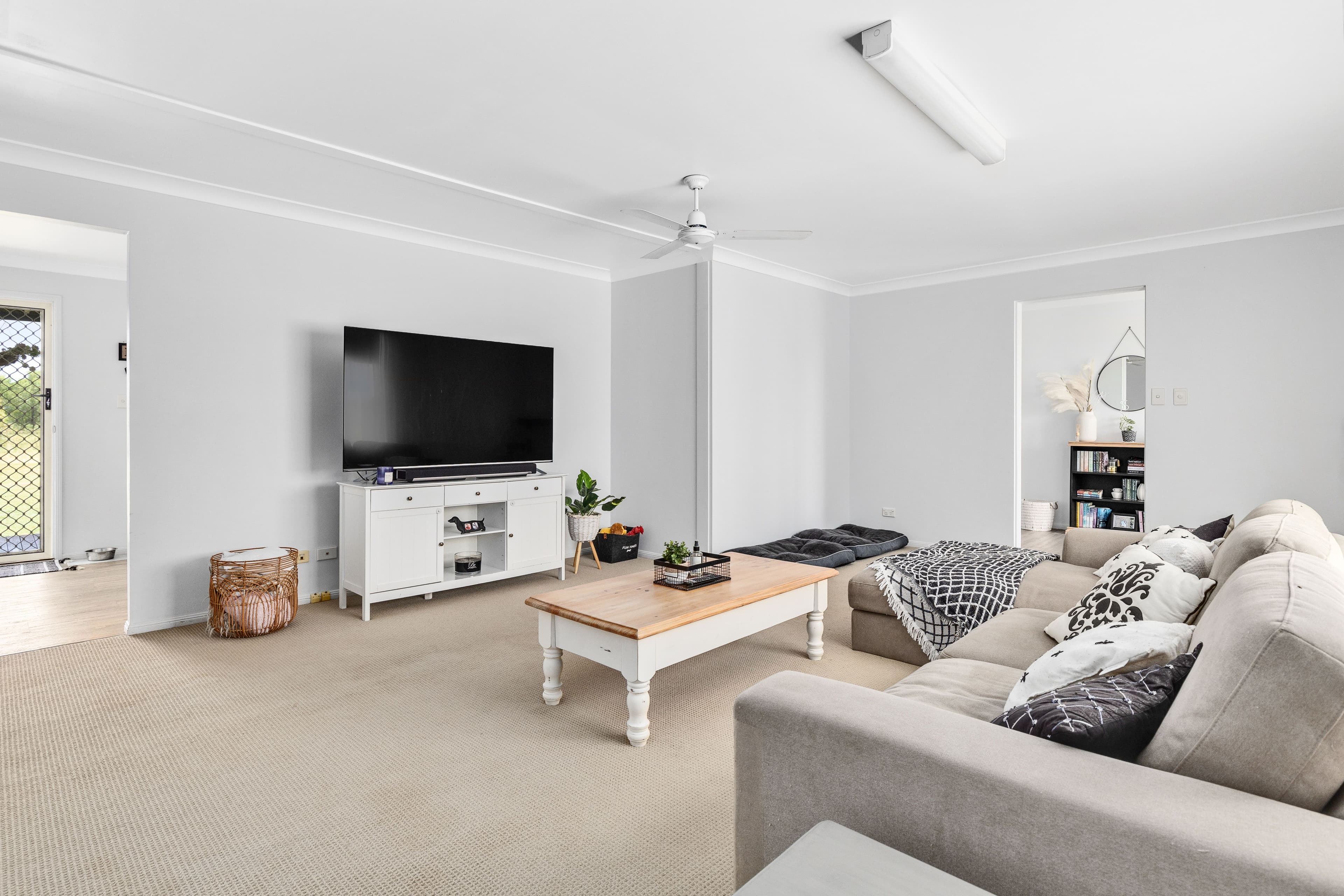 44 Gordon Street, Capella QLD 4723, Capella - Thumbnail 8