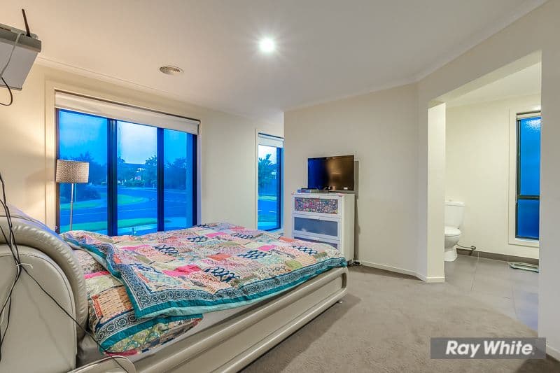 1 Said Parade, Tarneit VIC 3029, Tarneit - Thumbnail 4