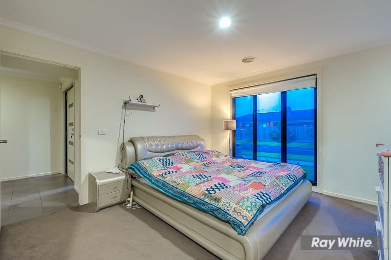 1 Said Parade, Tarneit VIC 3029, Tarneit - Thumbnail 5